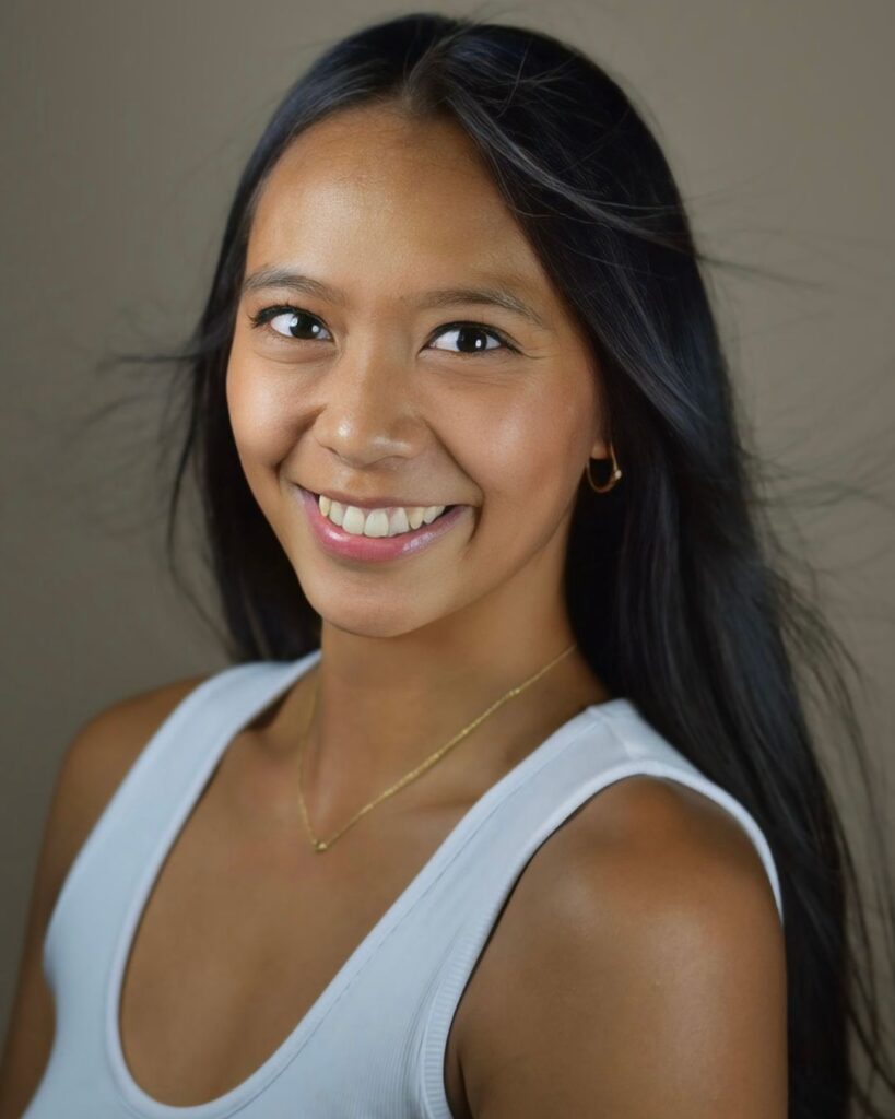 Casmir new headshot res DL