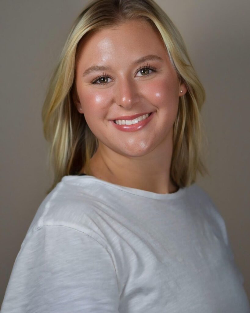 Jozi new headshot res DL