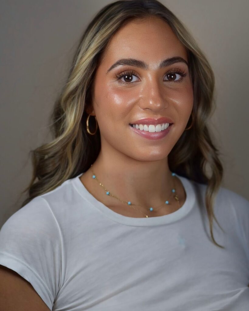 Melina new headshot res DL