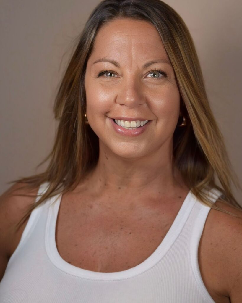 Nicole new headshot res DL