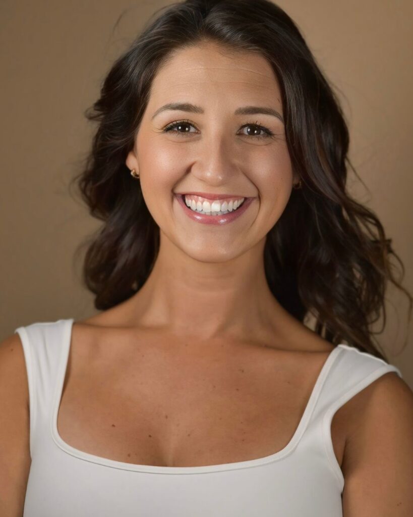 Taelor new headshot res DL